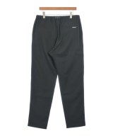 GRAMICCI（グラミチ）その他 黒 サイズ:XL メンズ/2200690748024