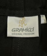 GRAMICCI（グラミチ）その他 黒 サイズ:XL メンズ/2200690748024