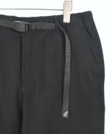 GRAMICCI（グラミチ）その他 黒 サイズ:XL メンズ/2200690748024