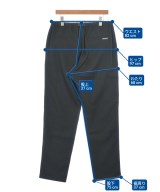 GRAMICCI（グラミチ）その他 黒 サイズ:XL メンズ/2200690748024