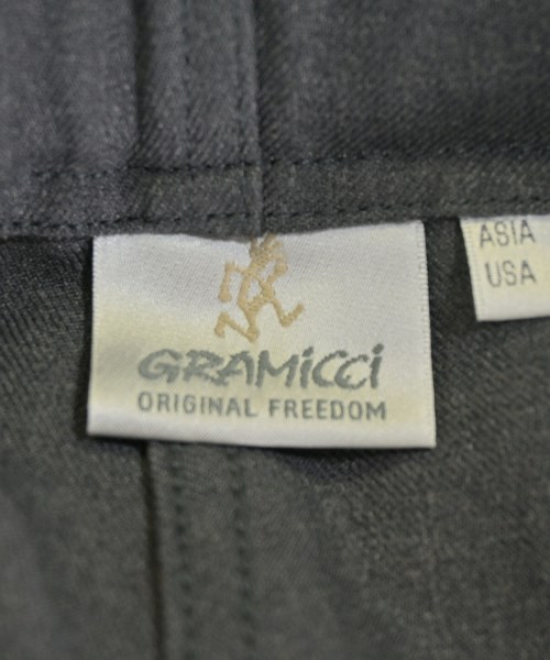 GRAMICCI（グラミチ）その他 グレー サイズ:XL メンズ/2200690748031