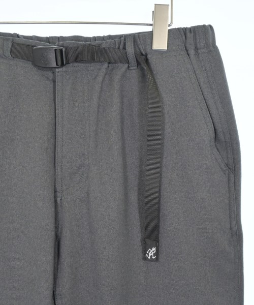 GRAMICCI（グラミチ）その他 グレー サイズ:XL メンズ/2200690748031