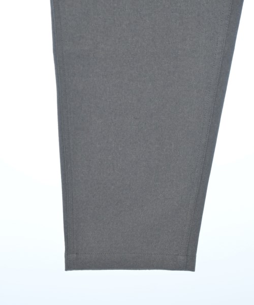 GRAMICCI（グラミチ）その他 グレー サイズ:XL メンズ/2200690748031