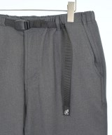 GRAMICCI（グラミチ）その他 グレー サイズ:XL メンズ/2200690748031