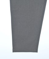 GRAMICCI（グラミチ）その他 グレー サイズ:XL メンズ/2200690748031