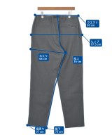 GRAMICCI（グラミチ）その他 グレー サイズ:XL メンズ/2200690748031