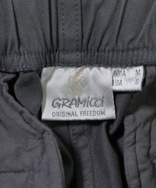 GRAMICCI（グラミチ）チノパン グレー サイズ:M メンズ/2200690838046