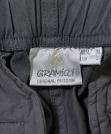 GRAMICCI（グラミチ）チノパン グレー サイズ:M メンズ/2200690838046