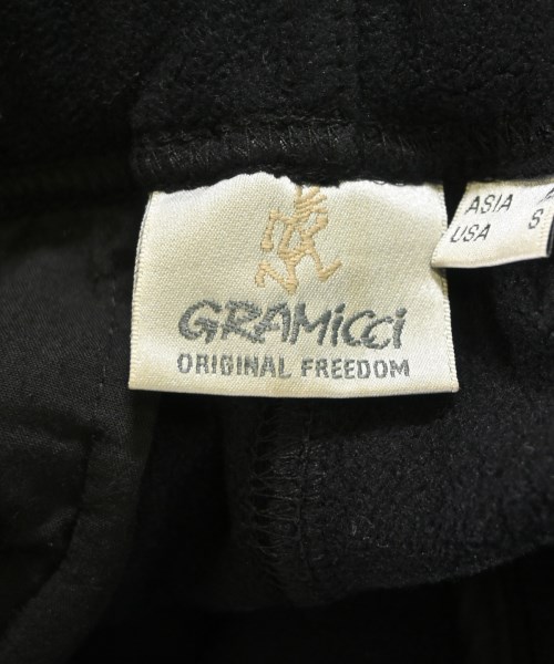 GRAMICCI（グラミチ）その他 黒 サイズ:M メンズ/2200687850020