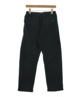 GRAMICCI（グラミチ）その他 黒 サイズ:M メンズ/2200687850020