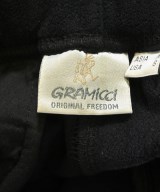 GRAMICCI（グラミチ）その他 黒 サイズ:M メンズ/2200687850020