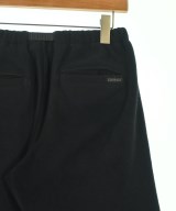 GRAMICCI（グラミチ）その他 黒 サイズ:M メンズ/2200687850020