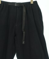 GRAMICCI（グラミチ）その他 黒 サイズ:M メンズ/2200687850020