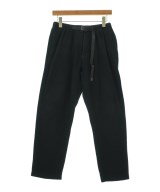 GRAMICCI パンツ（その他）