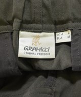 GRAMICCI（グラミチ）その他 グレー サイズ:L メンズ/2200687850037