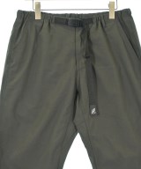 GRAMICCI（グラミチ）その他 グレー サイズ:L メンズ/2200687850037