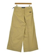 GRAMICCI（グラミチ）カーゴパンツ ベージュ サイズ:L レディース/2200691214238