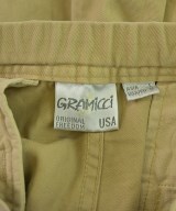 GRAMICCI（グラミチ）カーゴパンツ ベージュ サイズ:L レディース/2200691214238