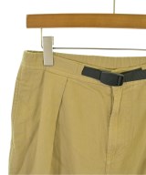 GRAMICCI（グラミチ）カーゴパンツ ベージュ サイズ:L レディース/2200691214238
