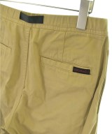 GRAMICCI（グラミチ）カーゴパンツ ベージュ サイズ:L レディース/2200691214238