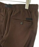 GRAMICCI（グラミチ）その他 茶 サイズ:L メンズ/2200691302119
