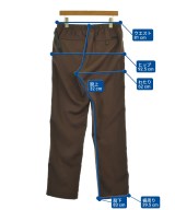 GRAMICCI（グラミチ）その他 茶 サイズ:L メンズ/2200691302119