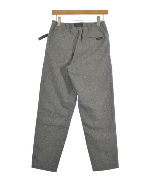 GRAMICCI（グラミチ）その他 グレー サイズ:XS メンズ/2200684313023