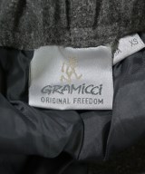 GRAMICCI（グラミチ）その他 グレー サイズ:XS メンズ/2200684313023
