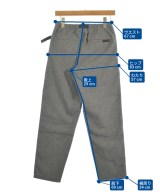 GRAMICCI（グラミチ）その他 グレー サイズ:XS メンズ/2200684313023