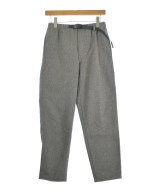 GRAMICCI パンツ（その他）