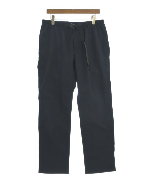 GRAMICCI(グラミチ)その他 紺 サイズ:XL/2200688937096