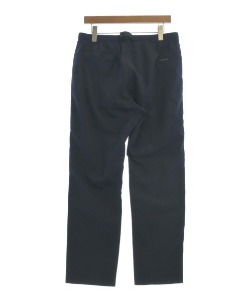 GRAMICCI（グラミチ）その他 紺 サイズ:XL メンズ/2200688937096