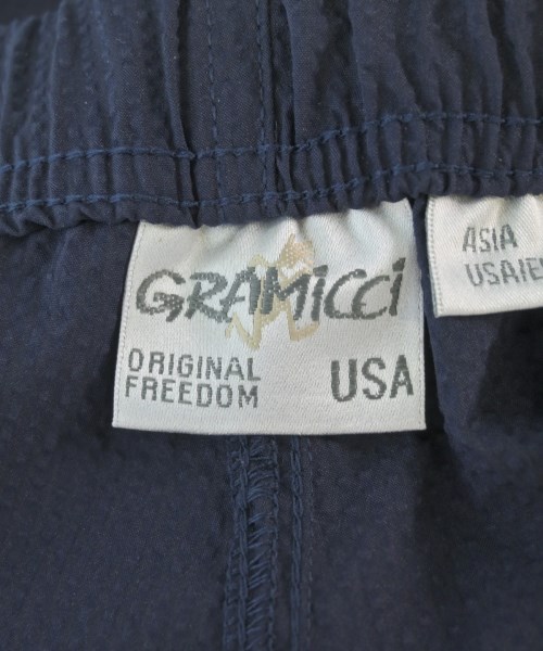 GRAMICCI（グラミチ）その他 紺 サイズ:XL メンズ/2200688937096