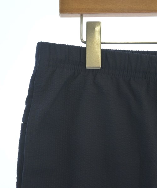 GRAMICCI（グラミチ）その他 紺 サイズ:XL メンズ/2200688937096