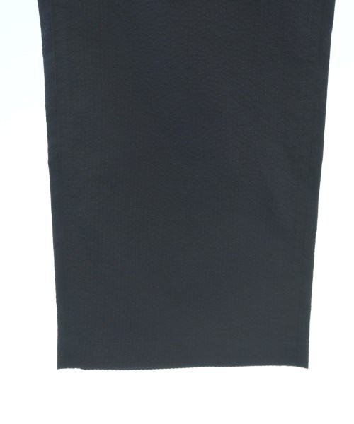 GRAMICCI（グラミチ）その他 紺 サイズ:XL メンズ/2200688937096