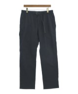 GRAMICCI（グラミチ）その他 紺 サイズ:XL メンズ/2200688937096