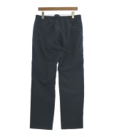 GRAMICCI（グラミチ）その他 紺 サイズ:XL メンズ/2200688937096