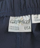 GRAMICCI（グラミチ）その他 紺 サイズ:XL メンズ/2200688937096