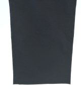GRAMICCI（グラミチ）その他 紺 サイズ:XL メンズ/2200688937096