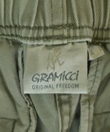 GRAMICCI（グラミチ）ショートパンツ カーキ サイズ:M メンズ/2200689271038