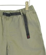 GRAMICCI（グラミチ）ショートパンツ カーキ サイズ:M メンズ/2200689271038