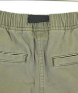 GRAMICCI（グラミチ）ショートパンツ カーキ サイズ:M メンズ/2200689271038