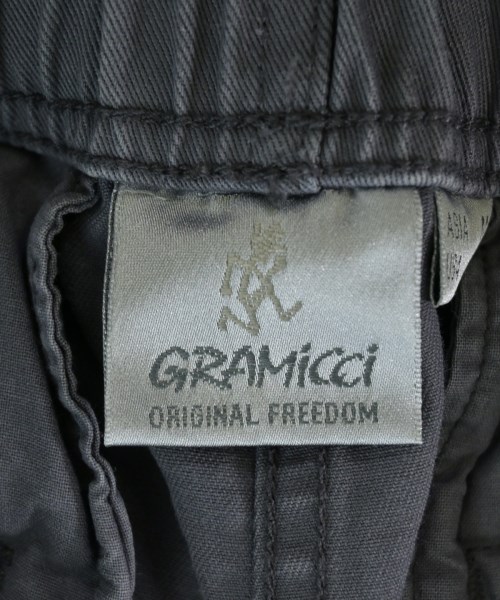 GRAMICCI（グラミチ）ショートパンツ 紺 サイズ:M メンズ/2200689271045