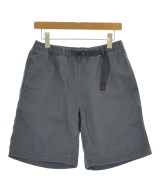 GRAMICCI（グラミチ）ショートパンツ 紺 サイズ:M メンズ/2200689271045