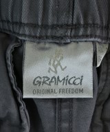 GRAMICCI（グラミチ）ショートパンツ 紺 サイズ:M メンズ/2200689271045
