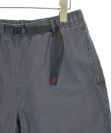 GRAMICCI（グラミチ）ショートパンツ 紺 サイズ:M メンズ/2200689271045