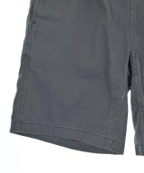 GRAMICCI（グラミチ）ショートパンツ 紺 サイズ:M メンズ/2200689271045
