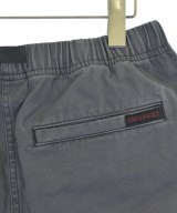 GRAMICCI（グラミチ）ショートパンツ 紺 サイズ:M メンズ/2200689271045