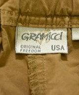 GRAMICCI（グラミチ）その他 ベージュ サイズ:L メンズ/2200691570112