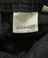 GRAMICCI（グラミチ）その他 グレー サイズ:M メンズ/2200691865089